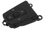 Genuine Gm F (s)switch 13553609. Fixed Price $79.85.