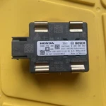 2022 2023 Acura Mdx Front Cruise Distance Radar Sensor 36801 Tyb A04 Oem Used. Fixed Price $199.00.
