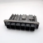 2024 2025 Bmw X5 X6 G05 G06 2.0L Engine Control Computer Module Dme Ecm 5A71304. Fixed Price $435.59.