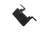 Genuine Mopar Forward Facing Camera 68454265AF. Fixed Price $1144.80.