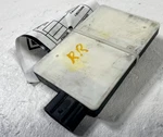 22-23 Acura Tlx Rear Right Passenger Side Blind Spot Radar Sensor Module #108961. Fixed Price $62.48.