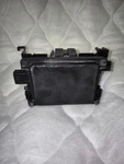 2016-18 Honda Civic Front Radar Cruise Control Sensor 36800-TBA-A01 Oem Used. Fixed Price $255.90.