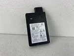 2017-2019 Honda Crv Blind Spot Radar Sensor 36930-TLA-A01 Oem. Fixed Price $45.00.