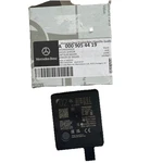 Oem Radar Sensor For Mercedes-benz A0009054419 A0009001049. Fixed Price $179.00.