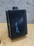 Oem 2014-2020 Infiniti QX60 QX80 Q60 Q70L Q50 Ditance Sensor, 28438-4GA3B. Fixed Price $200.00.