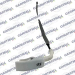 2009 2010 Bmw 535I Xdrive Front Right Side Door Lock Latch Release Cable Oem. Fixed Price $26.07.