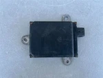 Mazda Blind Spot Radar Sensor Oem TK21-67Y30-E. Fixed Price $72.00.