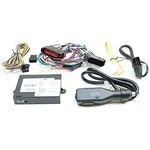 Rostra 250-9661 Complete Cruise Control Kit 19-22 Ford Maverick/ranger/tran. Fixed Price $359.00.