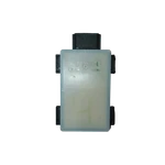 Genuine 2021-2022 Jeep Grand Cherokee Blind Spot Sensor (68440562AK). Fixed Price $79.99.