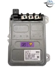 Original Bmw G60 G61 G70 G09 Ecu Power Control Unit Pcu 61425A85479. Fixed Price $351.82.