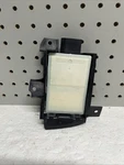 19-25 Audi A6 RS6 A7 19-20 A8 Q7 Q8 Front Blind Spot Radar Sensor Oem (2971). Fixed Price $90.00.