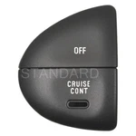 For Nissan Altima 1995-1997 Standard Intermotor Cruise Control Switch. Fixed Price $143.11.