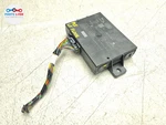 2020-23 Land Rover Defender 110 Keyless Entry Control Module M9R319H440BD L663. Fixed Price $144.72.