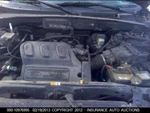Used Cruise Control Module Fits: 2004 Ford Escape Servo 6-182. Fixed Price $124.90.