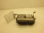 2010 Toyota Corolla Engine Electronic Control Module Ecm Assembly. Fixed Price $95.62.