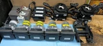 Bmw E70 E71 E90 E91 E92 E93 Acc Active Cruise Control Retrofit S541 Or S5DFA. Fixed Price $1521.41.