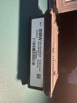 2018-2019 Bmw Cruise Control Sensor. Fixed Price $500.00.