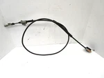98 99 00 Ford Crow Victoria Cruise Control Cable Oem. Fixed Price $59.99.