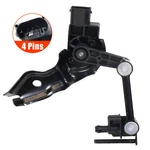 7L0616214C New Front Right Headlight Level Sensor For Audi Q7 Volkswagen Touareg. Fixed Price $39.55.