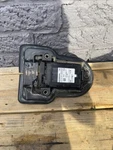 Oem For 19-21 Honda Pilot Rh Blind Spot Monitor Sensor Radar Assy 36930-TG7-A12. Fixed Price $40.00.