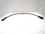 89 90 91 92 Buick Century 3.3L Cruise Control Cable 10142097 Oem. Fixed Price $49.99.