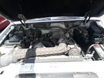 Used Cruise Control Module Fits: 1996 Ford Explorer Servo Assembl. Fixed Price $215.65.