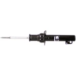 For Jeep Grand Cherokee 2006 2007 2008 2009 2010 Monroe Front Strut Dac. Fixed Price $131.41.