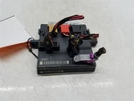 Chassis Ecm Communication Information Display Fits 02 Audi A4 219532. Fixed Price $103.99.