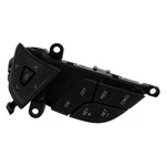 2013 Thru 2022 Ford Fusion Oem Steering Wheel Rh Switch Assembly DG9Z-9C888-AD. Fixed Price $74.99.