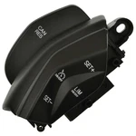 Cruise Control Switch Standard CCA1324 Fits 14-22 Ford Transit Connect. Fixed Price $83.95.
