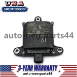 Genuine Rear Blind Spot Monitor Radar Sensor 88162-08061 For Toyota Sienna 2024. Fixed Price $308.74.