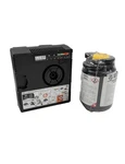 Vw / Audi Seat Tyre Puncture Repair Kit Pump Compressor Sealant *new* Genuine. Fixed Price $54.99.