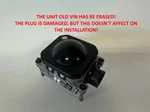 2016 - 2018 Mercedes Benz G550 G65 G63 Distance Distronic Sensor A4639009701 Oem. Fixed Price $739.99.