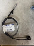 New Ford Actuator Pn: F87Z-9A825-GA. Fixed Price $10.00.