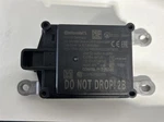2020 2025 Nissan Frontier Titan Oem Distance Cruise Control Sensor 28438-5KS0A. Fixed Price $200.00.