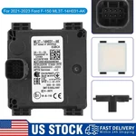 2021-2023 Ford F-150 & 2022-2024 Expedition Blind Spot Detection Sensor Rear. Fixed Price $64.99.
