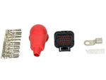 Aem Ev 30-3711 Plug & Pin Kit For PDU-8. Fixed Price $80.45.