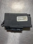 2000-2001 Cadillac Deville Multifunction Control Module 25717369 Oem. Fixed Price $28.50.