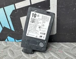 Oem 2017-2025 Mercedes Rear Blind Spot Radar Sensor Module 0009051912. Fixed Price $99.99.