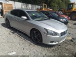 Chassis Ecm Automatic Transmission Cvt Fits 14 Maxima 1997062. Fixed Price $75.00.