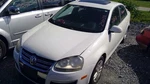 Chassis Ecm Multiplex Network Id 1K0907530F Fits 06 08-10 Jetta 234048. Fixed Price $83.19.