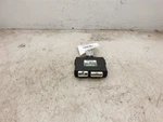 04 05 06 07 08 09 10 Toyota Sienna Multiplex Network Back Door Ecm. Fixed Price $84.99.