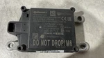 2018-2024 Nissan Leaf Distance Cruise Control Sensor 28438-5SA1C A1084. Fixed Price $110.00.