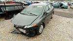 Theft Locking Immobilizer Module Fits 12-13 Civic 294813. Fixed Price $75.00.
