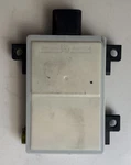 2021-2024 Genesis GV80 Front Left Corner Radar Sensor Module Unit 99120-T6000. Fixed Price $50.00.