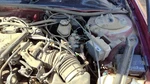 1995-1998 Chevy Lumina Cruise Control Servo Assembly Module With Cable Oem. Fixed Price $112.50.