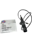 New Carquest CCC1017 Cruise Control Switch Fast Shipping. Fixed Price $114.86.