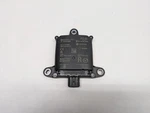 Mazda Blind Spot Sensor Radar Module 2019 2023 B0J9-67Y30-C. Fixed Price $84.91.