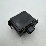 2020 2021 2022 Honda Cr-v Cruise Radar Distance Sensor 36801TNYA03 Oem 39R13761. Fixed Price $128.69.