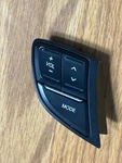 2011-14 Hyundai Sonata Steering Wheel Radio Controls 96700-3Q500 Oem. Fixed Price $22.85.